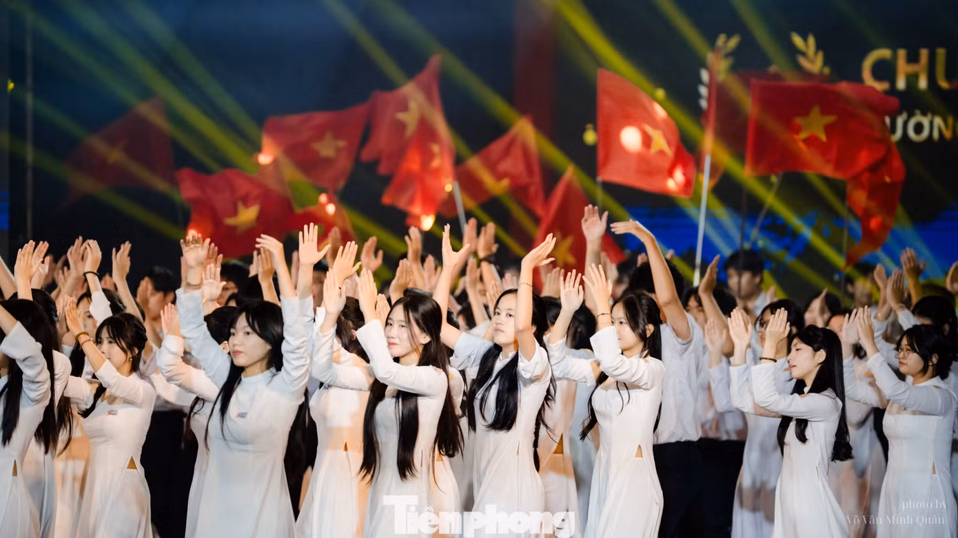 tp-5-diem-cau-olympia-hue.jpg