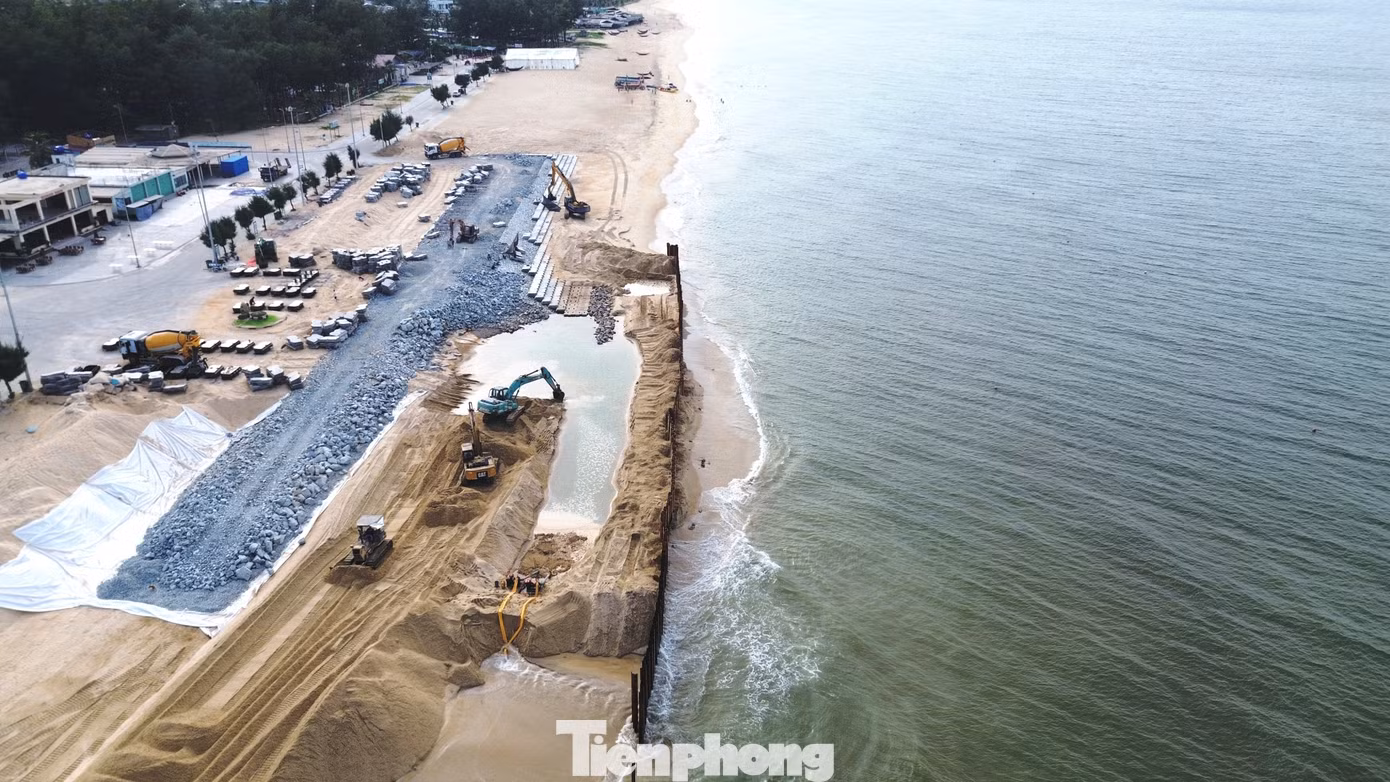 tp-9-ke-bien-thuan-an.jpg