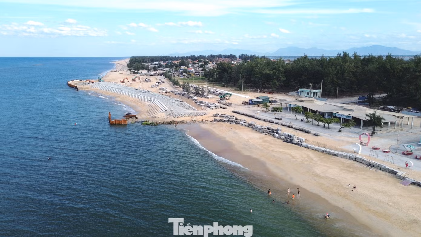 tp-8-ke-bien-thuan-an.jpg