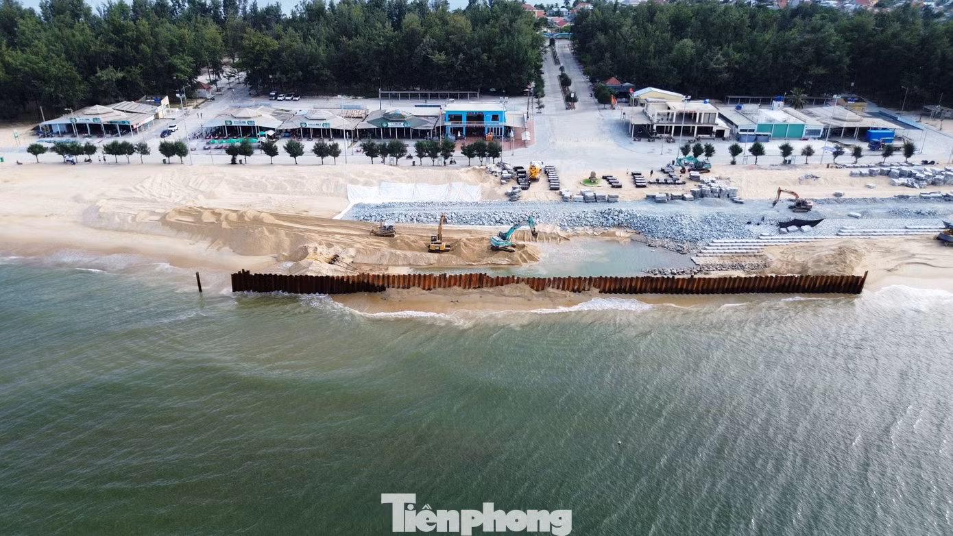 tp-1-ke-bien-thuan-an.jpg