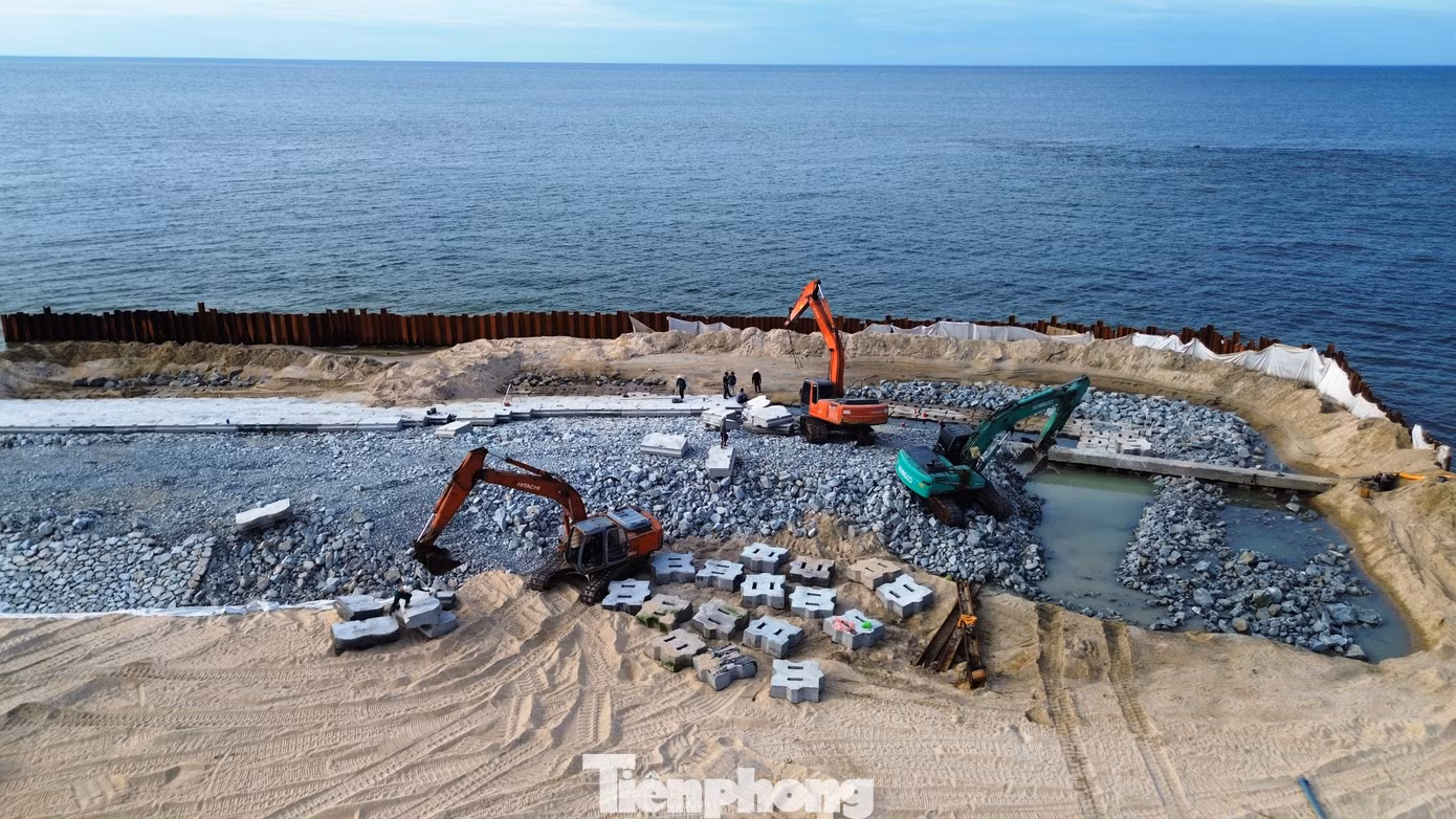 tp-9-1-ke-bien-thuan-an.jpg