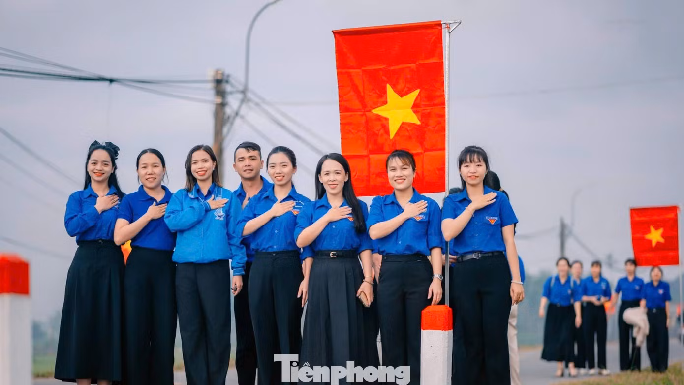 tp-3764.jpg