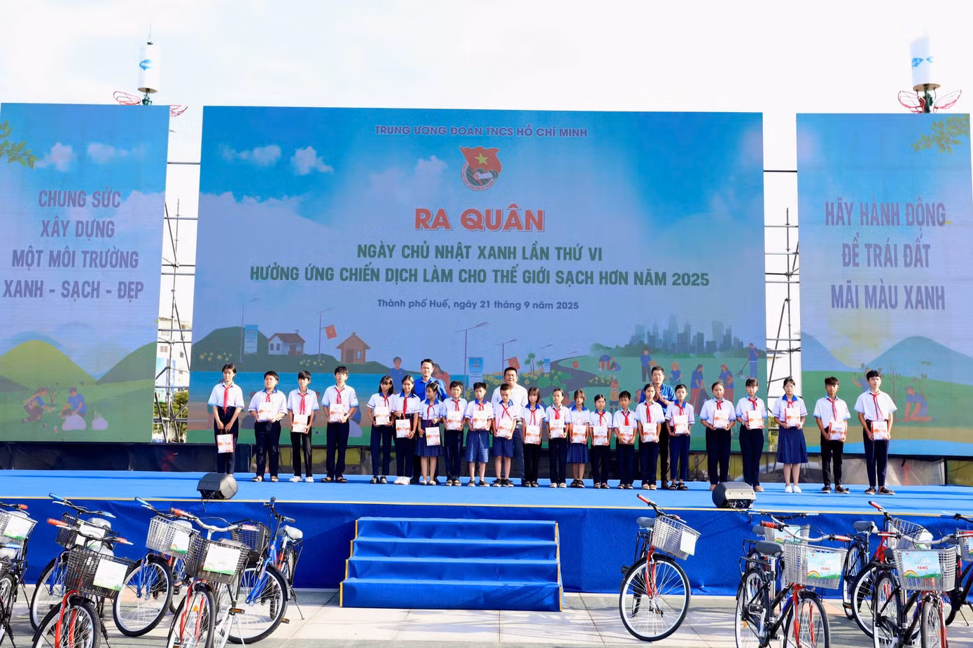 cn-xanh-hue-3.jpg