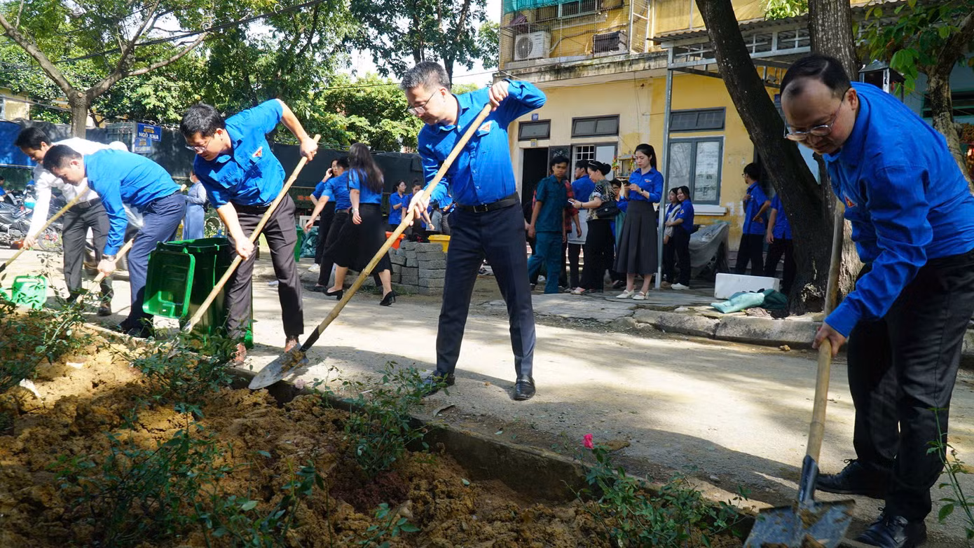 cn-xanh-hue-12.jpg