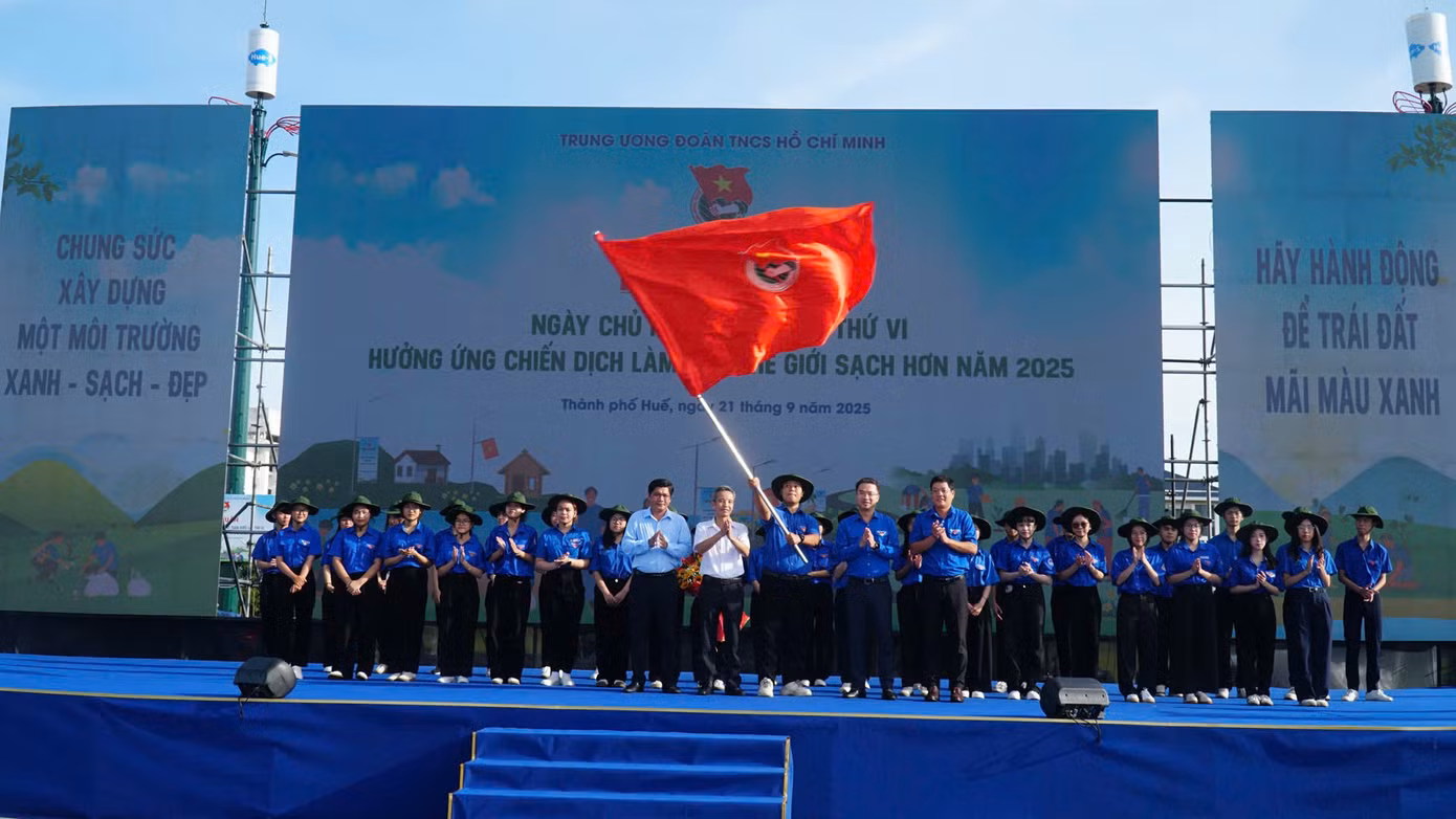 cn-xanh-1.jpg
