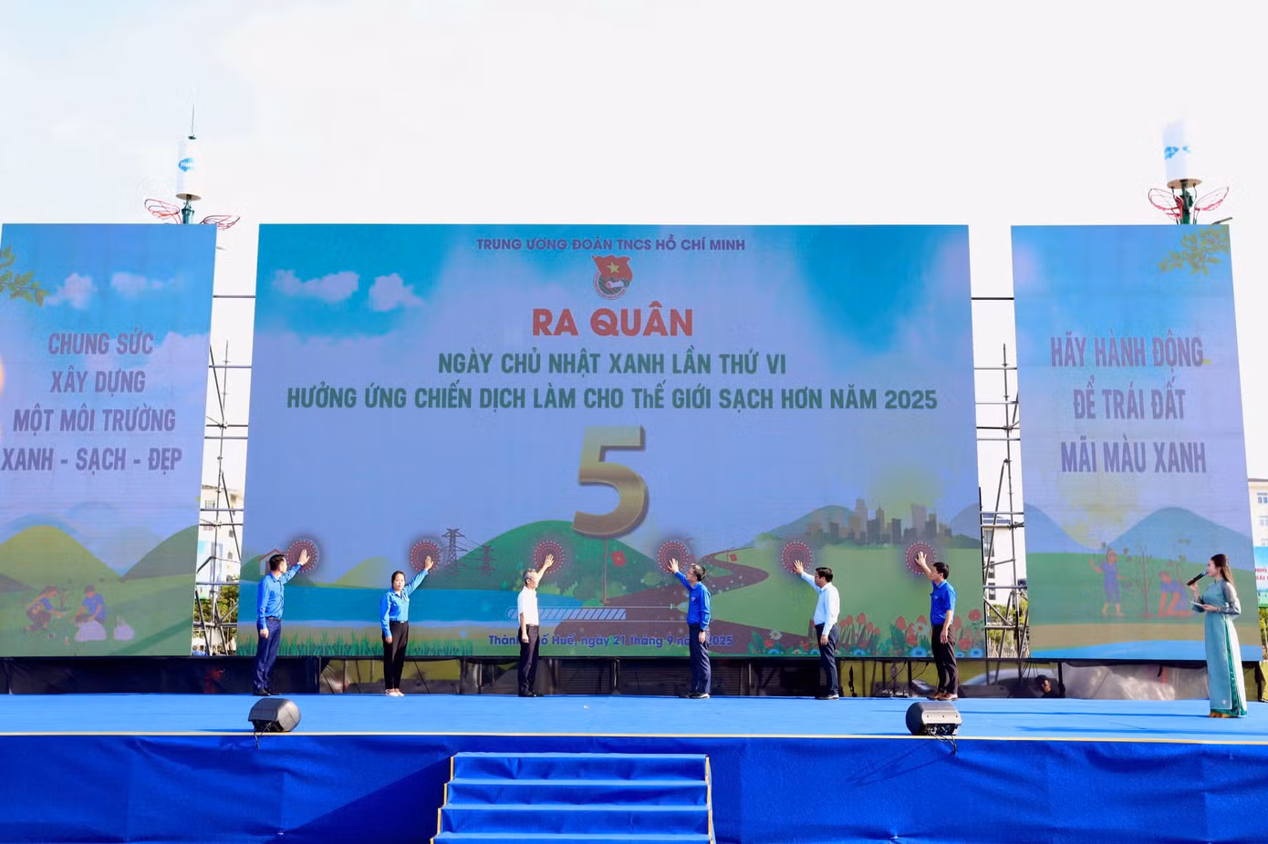 nhan-nut-phat-lenh-chuong-trinh.jpg