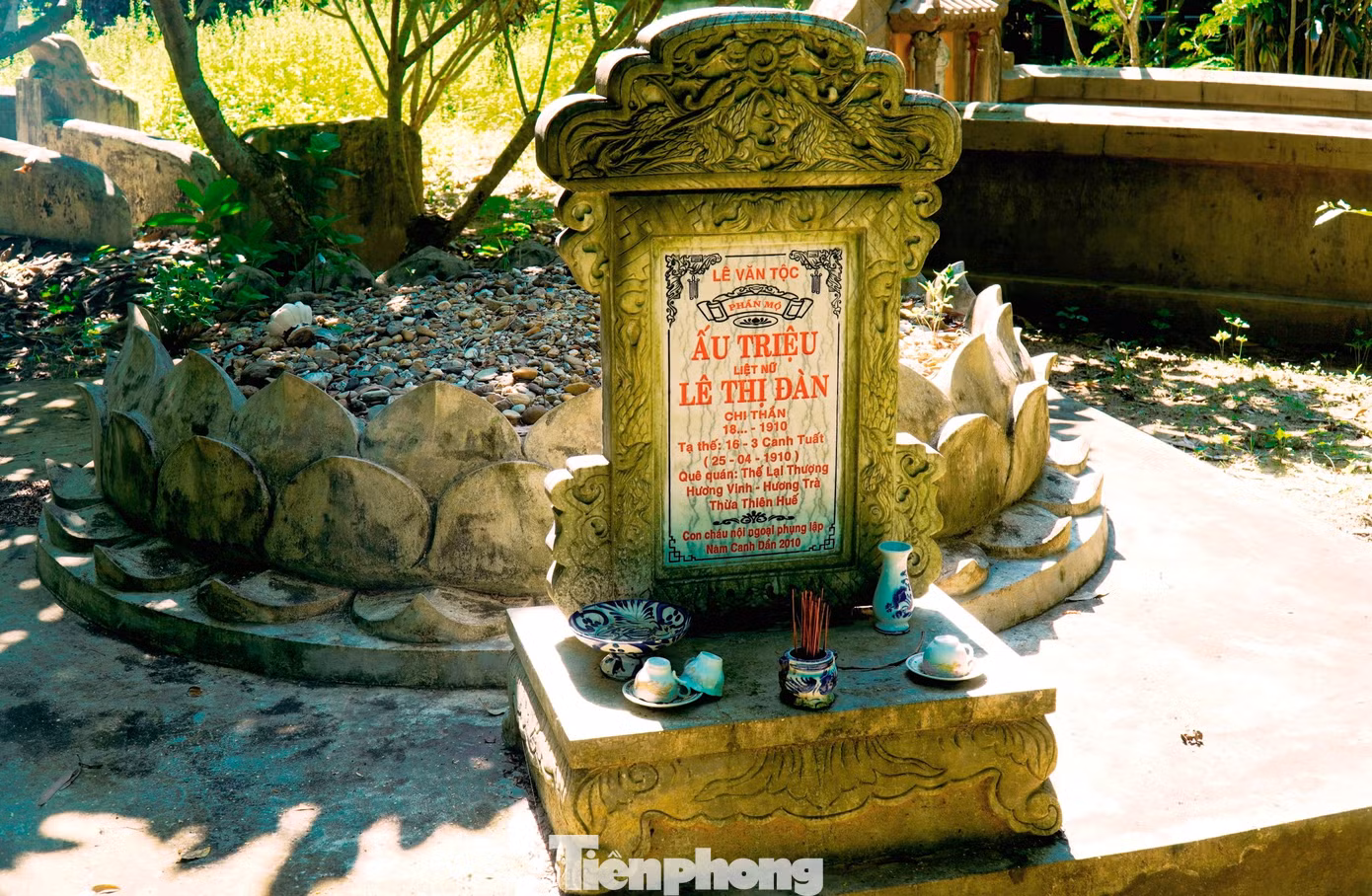 tp-c_7-nghia-trang-phan-boi-chau.jpg