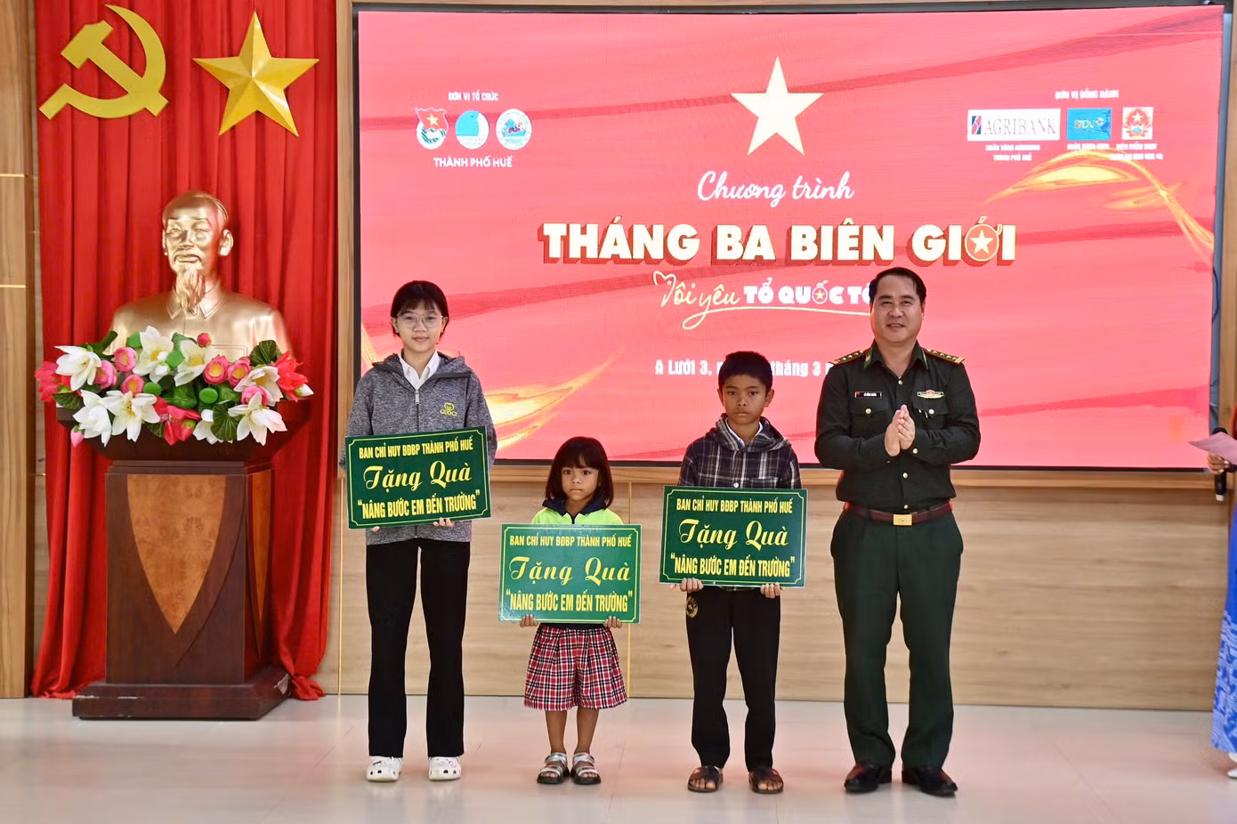 thang-3-bien-gioi-5.jpg