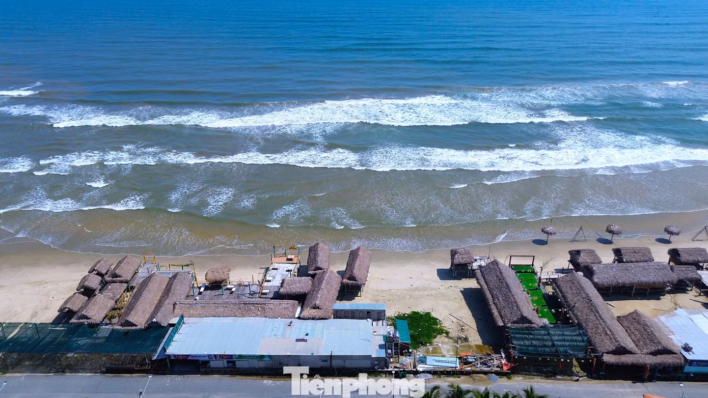 tp-9-hang-quan-vinh-lang-co.jpg