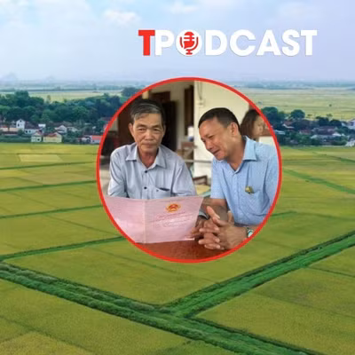 Đề xuất điều chỉnh mức thu tiền sử dụng đất, giảm gánh nặng tài chính cho người dân