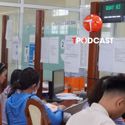 Đất phía trong không có lối đi, có được tách thửa?