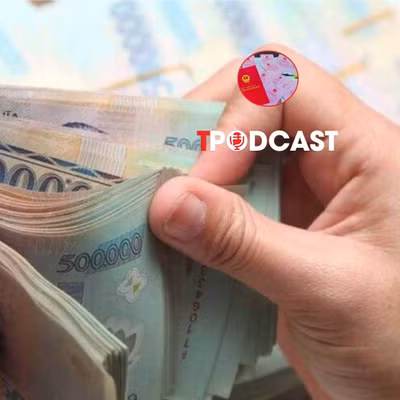 Lãi suất vay mua nhà chạm 16%/năm, thị trường bất động sản thêm áp lực