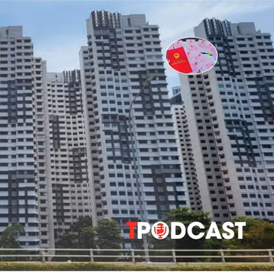 Các thủ tục hành chính trong lĩnh vực nhà ở sẽ được cắt giảm từ 1/7