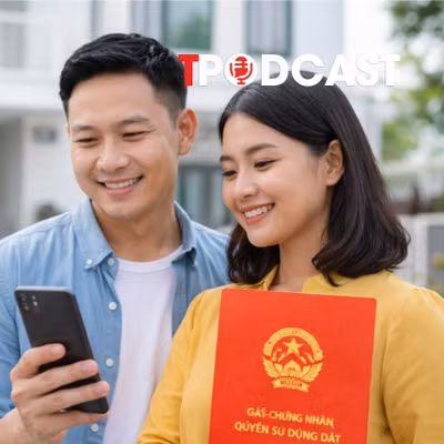 Đề xuất mỗi công trình, địa điểm sẽ có mã định danh 12 chữ số, hiển thị trên VNeID