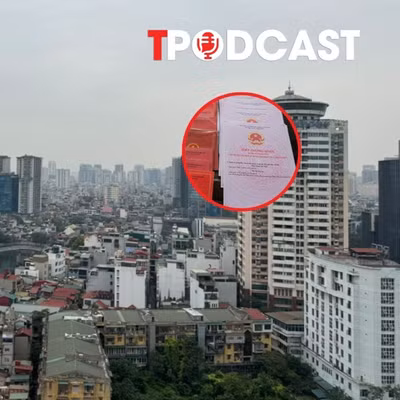Người dân cần chuẩn bị hồ sơ gì để 'làm sạch' dữ liệu đất đai trong 90 ngày?