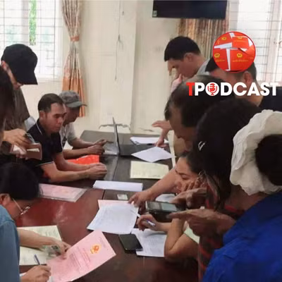 Ai có thẩm quyền đính chính, thu hồi sổ đỏ cấp sai?