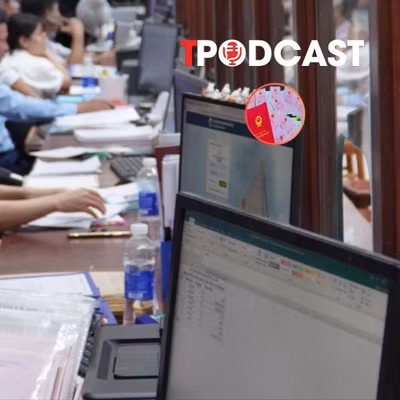 Thời gian cấp sổ đỏ lần đầu không bao gồm thời gian niêm yết hồ sơ và xác định nghĩa vụ tài chính