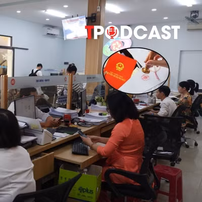 Quy trình mua bán nhà đất khi bỏ thủ tục công chứng, người dân cần biết