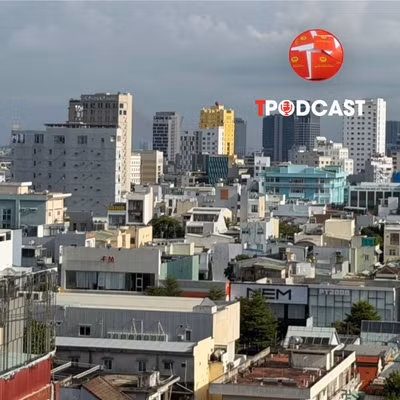 Đất được bố trí ở tạm có được cấp sổ đỏ?