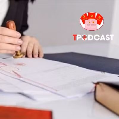 Mua bán nhà đất sẽ công chứng liên tỉnh, ở đâu cũng được?
