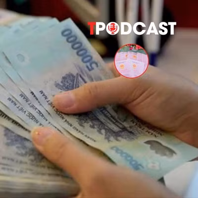 Cách tính thuế khi cho thuê nhà theo quy định mới