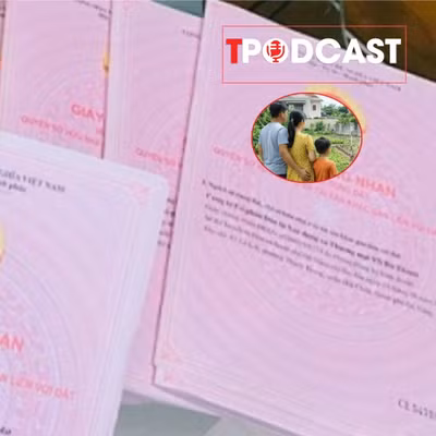 Sổ đỏ cấp sai diện tích nhưng đã chuyển nhượng, có bị thu hồi không?