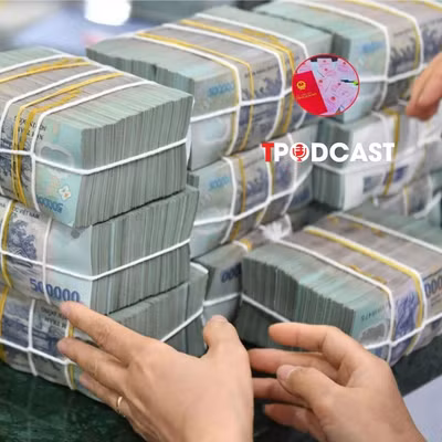 Đề xuất mở rộng phạm vi tài sản bảo đảm với bất động sản