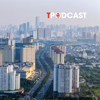 Hà Nội hỗ trợ người dân khu vực tái thiết đô thị như thế nào?