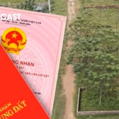 Chuyển nhượng đất nông nghiệp trước thu hồi, chủ đất mới có được hỗ trợ?