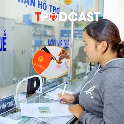 Cho thuê nhà có doanh thu dưới 100 triệu đồng/năm, có phải nộp thuế không?