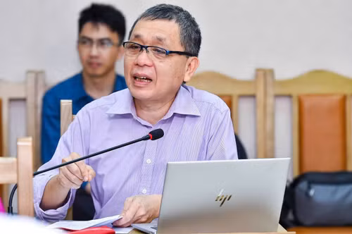 ts-le-dong-phuong.jpg