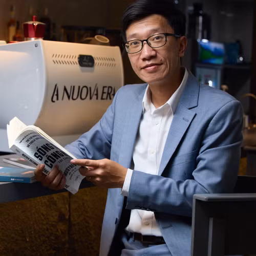 ceo-vu-trong-dai-times.jpg