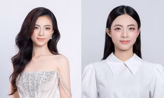 Nữ sinh Báo chí mang tình yêu vùng cao vào học tập, khởi nghiệp và các hoạt động cộng đồng