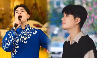 Tiến Trần trên hành trình vừa làm nghề, vừa chắp cánh ước mơ âm nhạc cho người trẻ