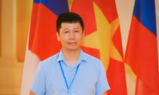 TS. Nguyễn Minh Tuấn: Nghề báo cần không ngừng 'kiến tạo' và thích ứng nhanh 