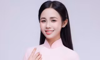 Nguyễn Thị Thảo: ‘Không phải lúc nào cố làm tất cả cũng là lựa chọn tốt’ 