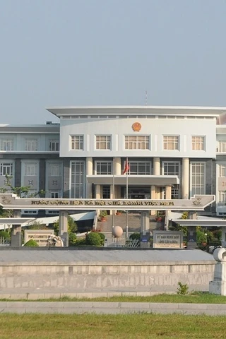 Chủ tịch Cần Thơ mời các trường đại học nhận trụ sở dôi dư