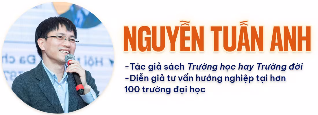 tieu-su-anh-ta.png