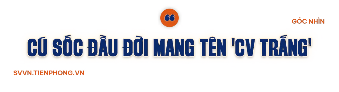 tit-11.png