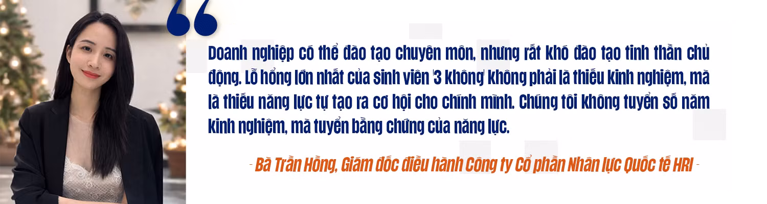tk1.png