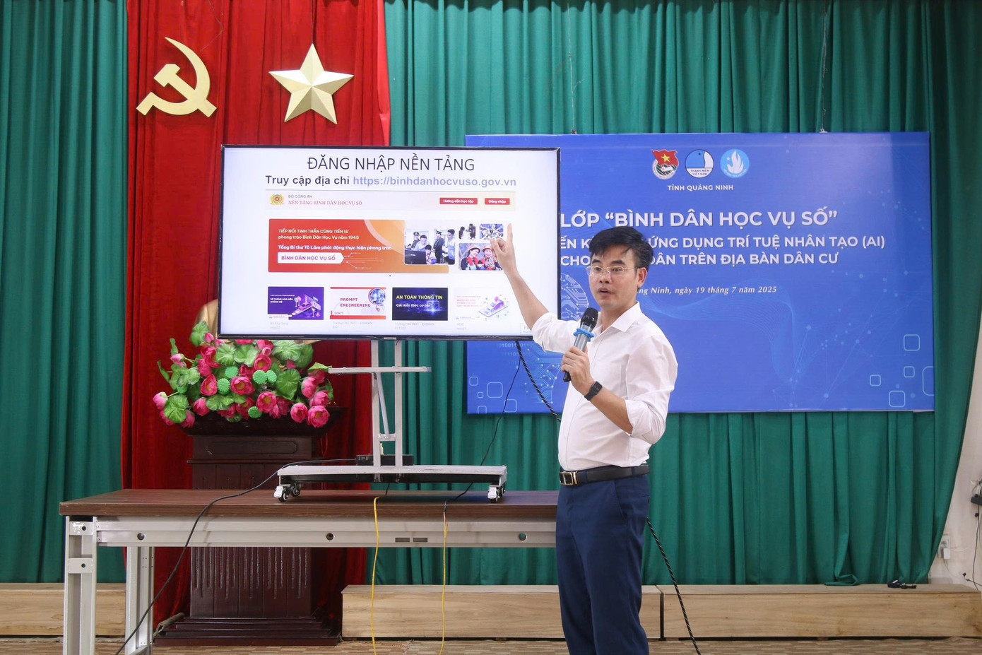 lop-bdhv-so-cho-cac-bac-nguoi-cao-tuoi-huu-trijpg-1.jpg