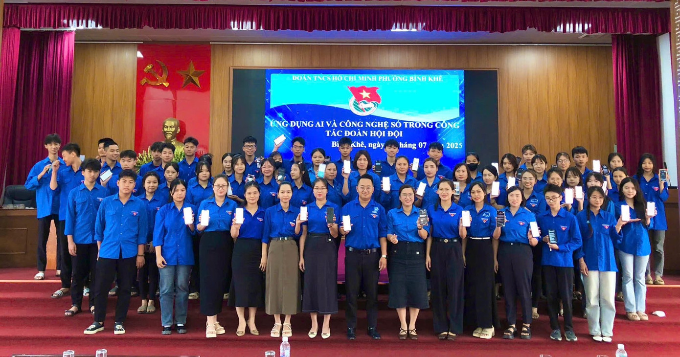 doi-hinh-binh-dan-hoc-vu-sojpg-1.jpg