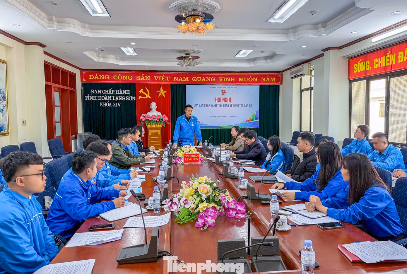 tp-quocnam-tinhdoanls.jpg