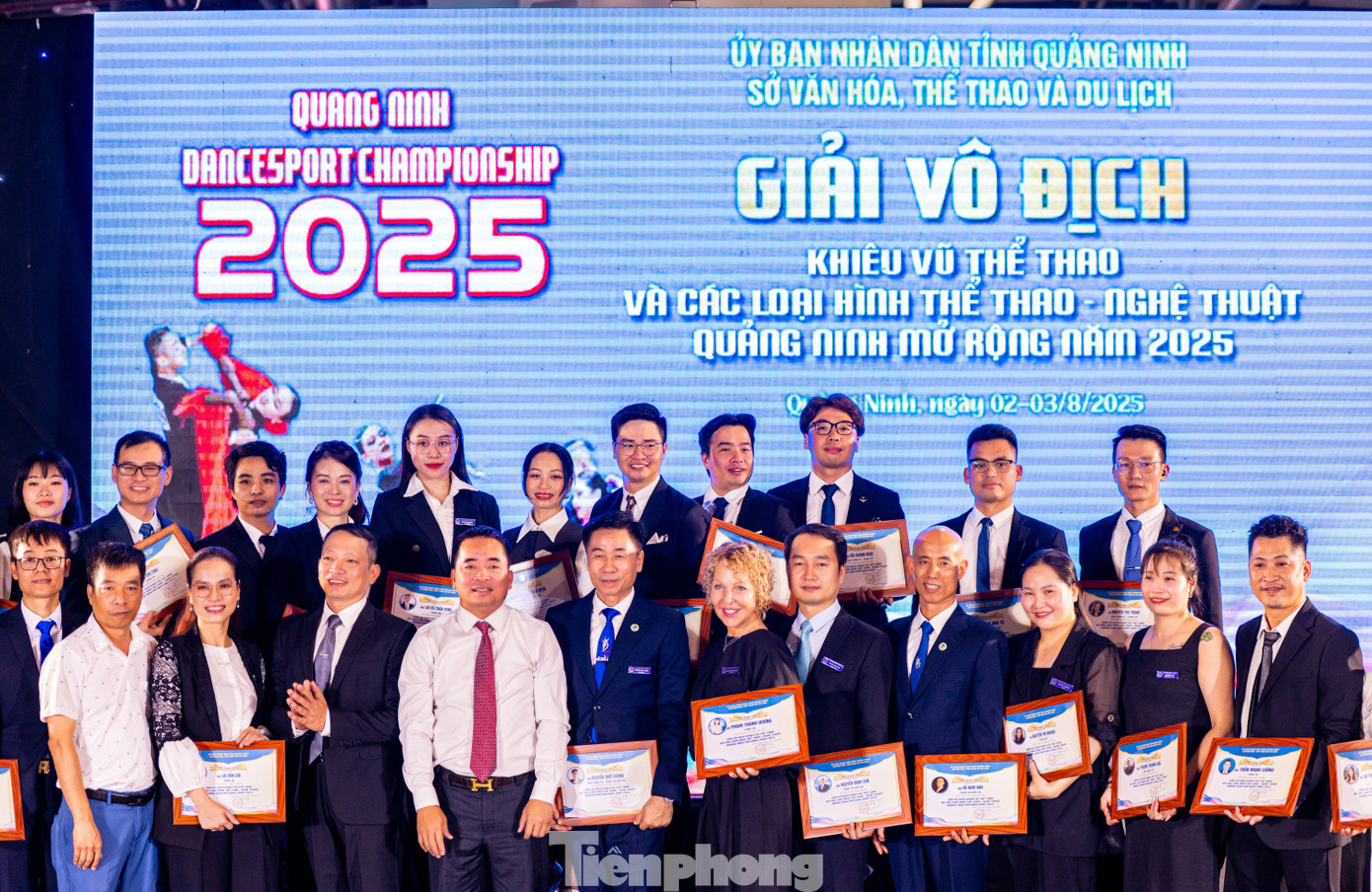 tp-quocnam-z62-6631.jpg