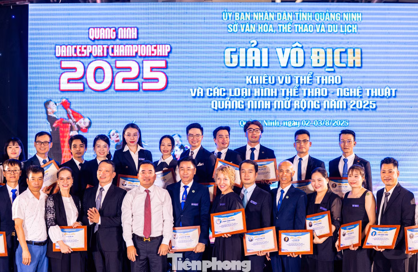 tp-quocnam-z62-6631.jpg
