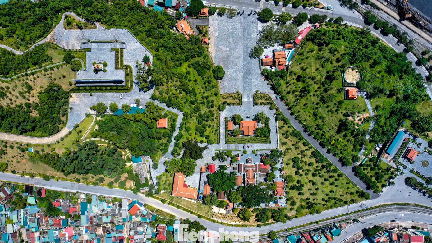 tp-quocnam-dji-0043.jpg