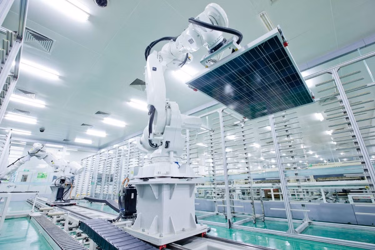 jinkosolarautomatc-power-binning02-1200x800-1698033963209-16980339633581240791049.jpg