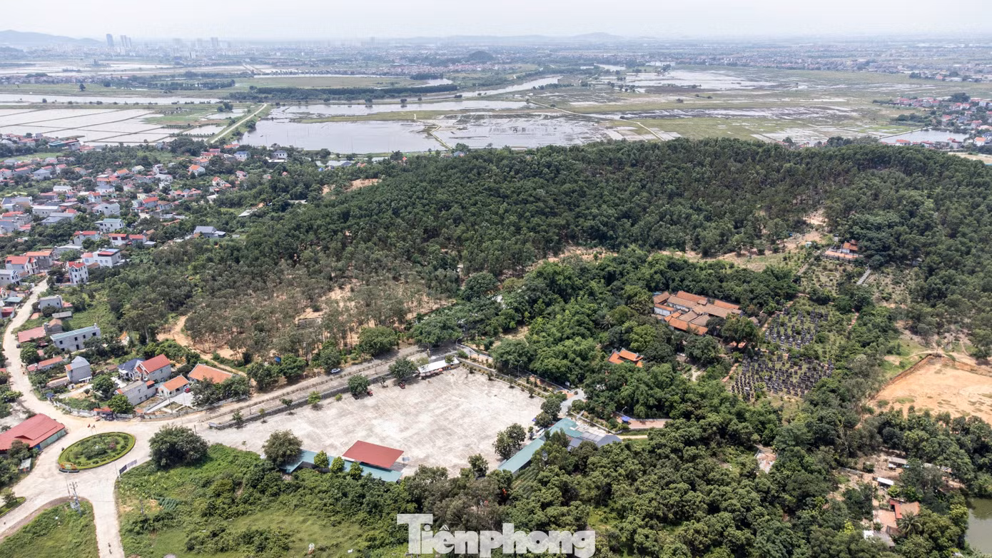 tp-quocnam-dji-0699.jpg