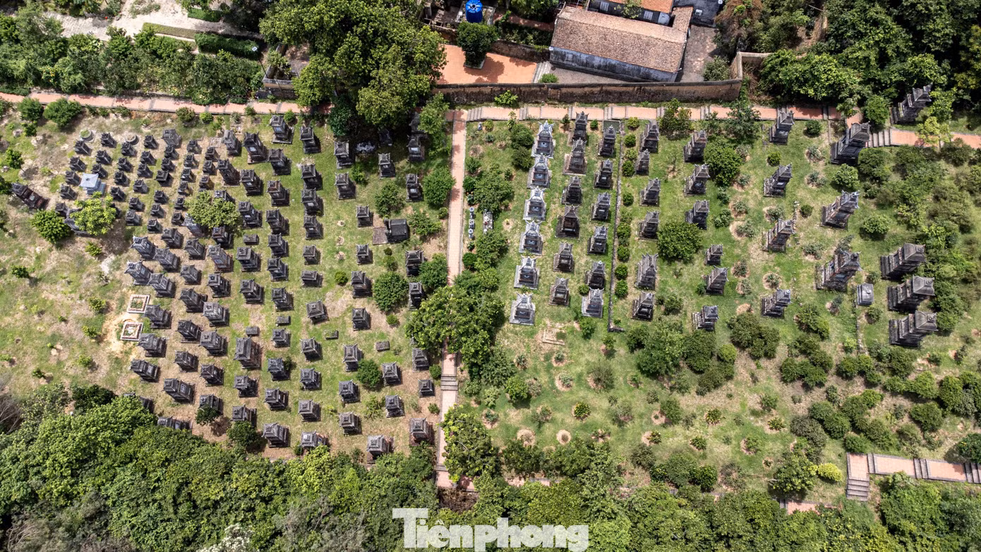 tp-quocnam-dji-0694.jpg