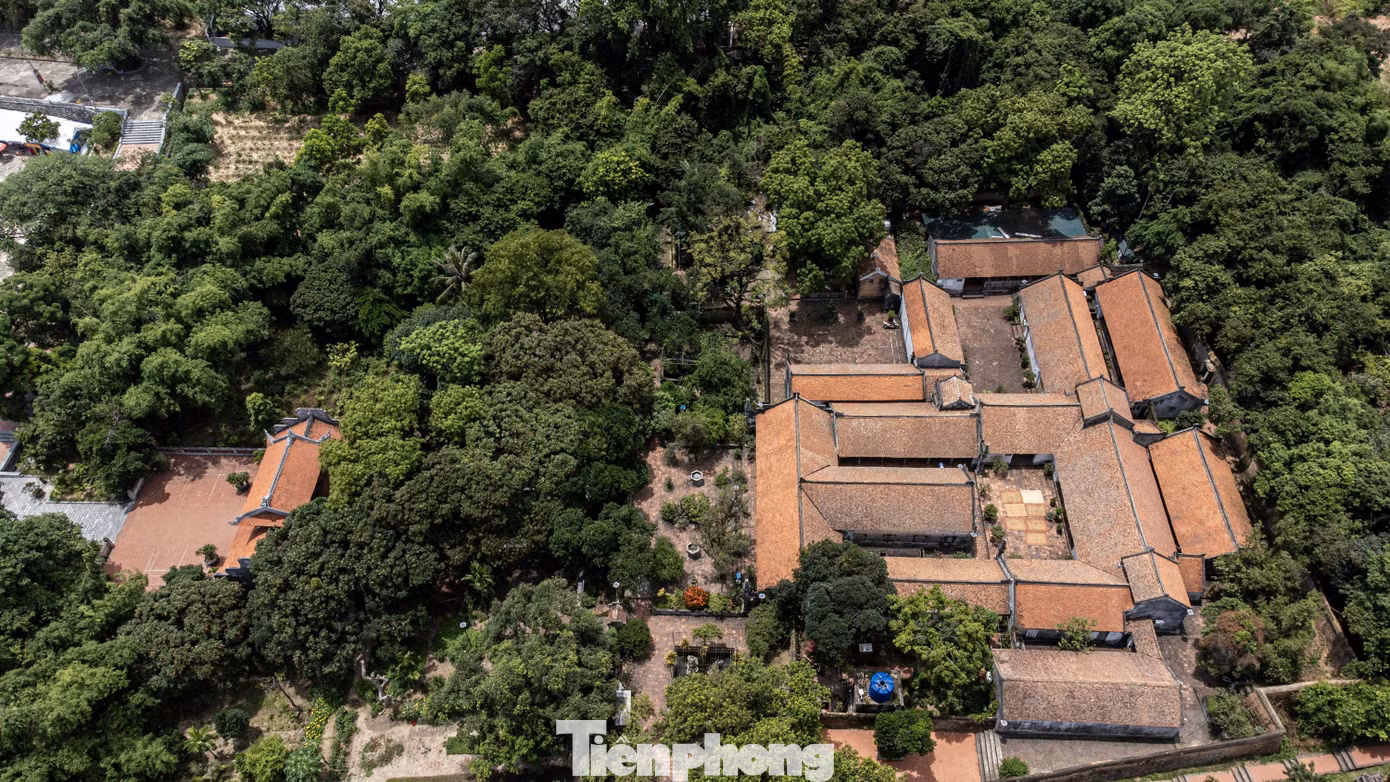 tp-quocnam-dji-0696.jpg